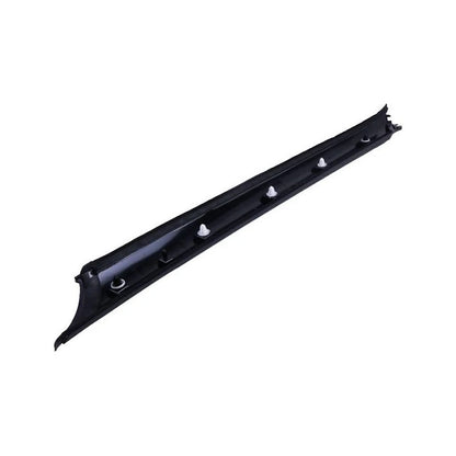 Moulure de montant avant 76837-9DD0A 76837-4RA0A pour Nissan Maxima