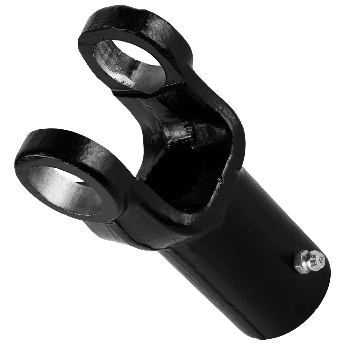 Front Prop Drive Shaft Yoke 3235503 3260131 for Polaris ATP Magnum Scrambler Sportsman Xpedition Xplorer Ranger - KUDUPARTS