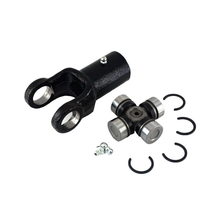 Kit de horquilla y junta universal para eje de transmisión delantero 3235402 2203698 para Polaris Sportsman 570 (2014-2021)