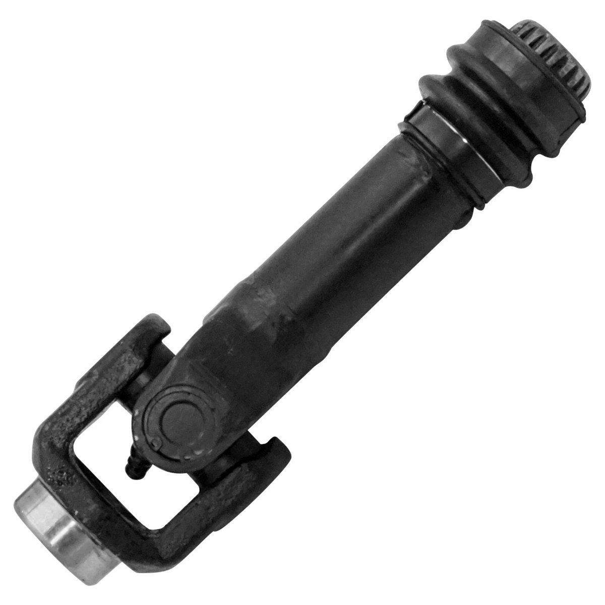 Front Propeller Prop Drive Shaft 705400914 705400272 705400551 for Can-Am Max Outlander 650 800 800R Renegade 800 - KUDUPARTS