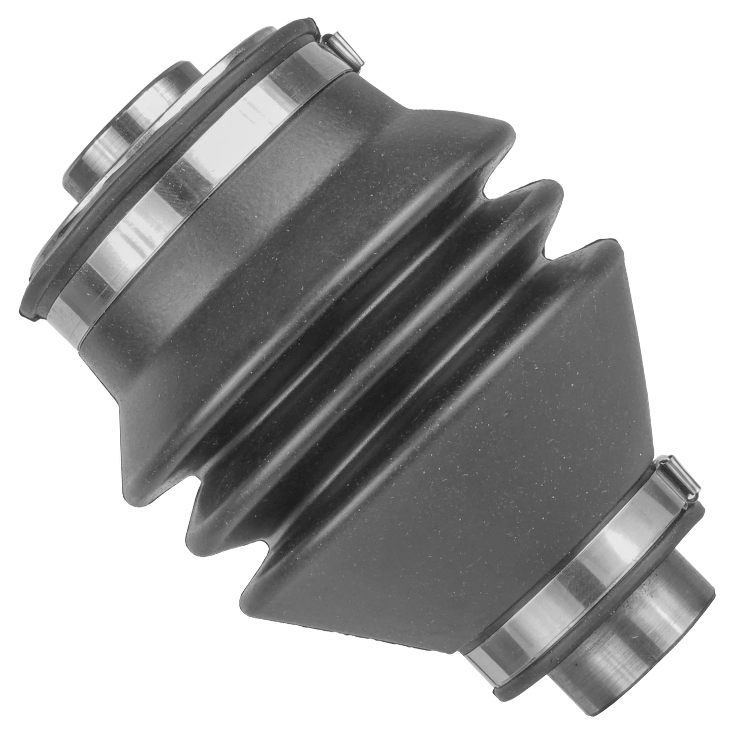 Junta de horquilla del eje de la hélice delantera 40300-HN8-A00 40300-HN8-000 para Honda ATV Rincon 650 680