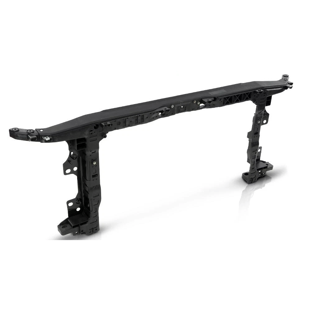 Front Radiator Support Assembly 64101AA001 for Hyundai Elantra 2021-2023