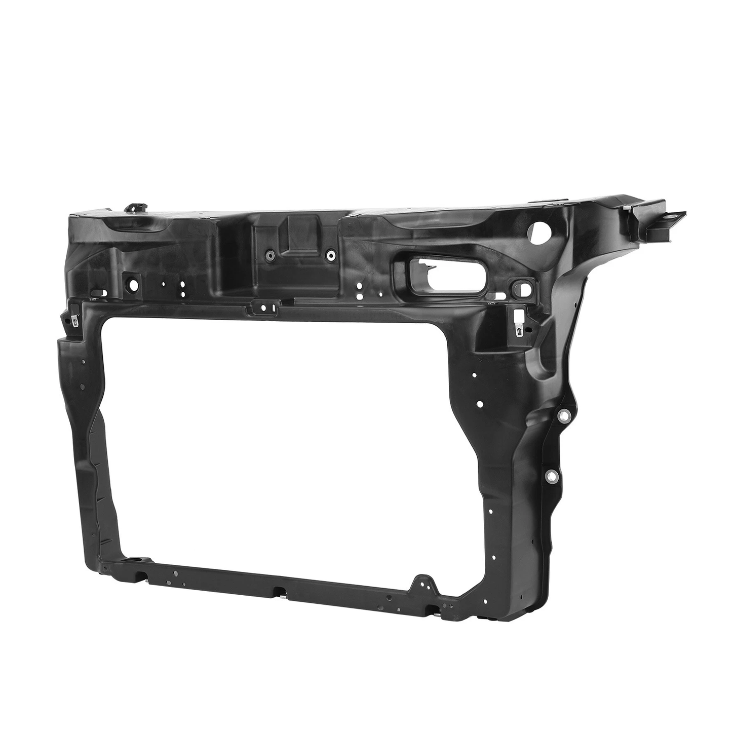Front Radiator Support Assembly BB5Z16138A for Ford Vehicle Explorer 2011-2015