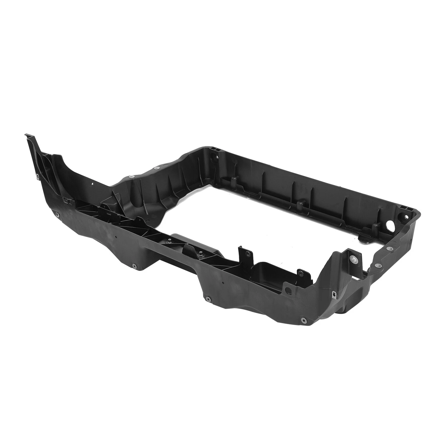 Front Radiator Support Assembly BB5Z16138A for Ford Vehicle Explorer 2011-2015