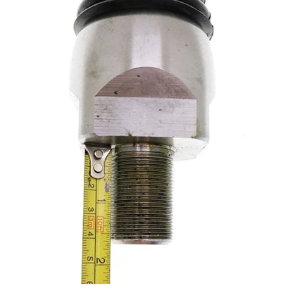 Front Rear Axle Joint 8035930 8036315 8036757 for JLG Lull SkyTrak Telehandler 10042 10054 4266 4270 4290 6036 6042 8042