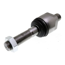 Joint d'essieu avant arrière 8035930 8036315 8036757 pour chariot télescopique JLG Lull SkyTrak 10042 10054 4266 4270 4290 6036 6042 8042