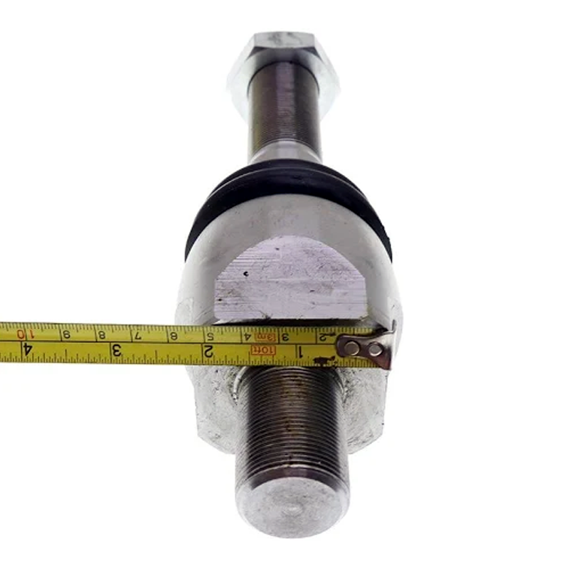 Front Rear Axle Joint 8035930 8036315 8036757 for JLG Lull SkyTrak Telehandler 10042 10054 4266 4270 4290 6036 6042 8042 - KUDUPARTS