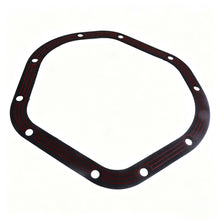 Front Rear Differential Cover Gasket LLR-D044 for Jeep Cherokee Wagoneer Dana 44 - KUDUPARTS