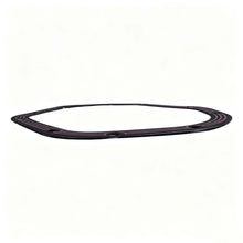 Front Rear Differential Cover Gasket LLR-D044 for Jeep Cherokee Wagoneer Dana 44 - KUDUPARTS