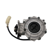Boîte de vitesses différentielle avant/arrière 13203120000 pour Odes UTV 800 Dominator D2 D4 X2