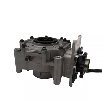 Caja de engranajes diferencial delantera y trasera 13203120000 para Odes UTV 800 Dominator D2 D4 X2