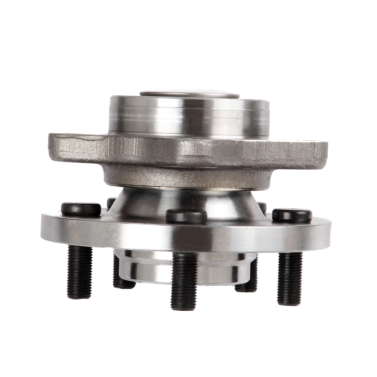 Front Rear Wheel Hub LR038379 for 2013-2023 Land Rover Range-Rover Sport Discovery