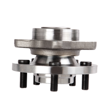 Front Rear Wheel Hub LR038379 for 2013-2023 Land Rover Range-Rover Sport Discovery