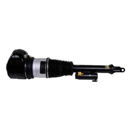 Front Right Air Suspension Shock Strut 37106877554 37106874588 for BMW 7 Series 2015-2021 - KUDUPARTS
