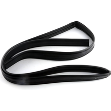 Front Right Door Glass Run Channel 68141-02060 for Toyota Corolla 1.8L L4 2002-2007