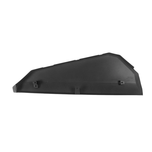 Front Right Door Panel 705010272 for 2018-2023 Can-Am UTV Maverick X3 - KUDUPARTS
