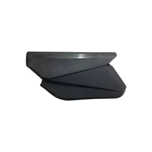 Front Right Door Panel 705010272 for 2018-2023 Can-Am UTV Maverick X3 - KUDUPARTS