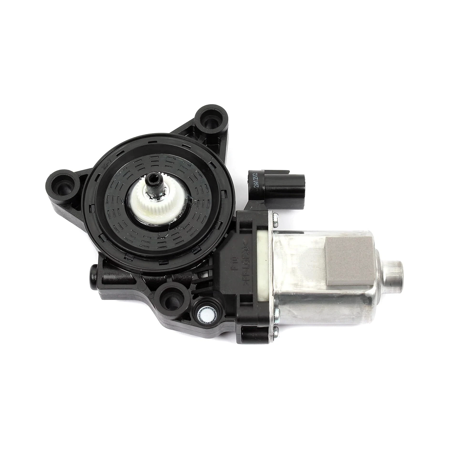 Front Right Driver Side Power Window Motor 82460-D4010 for 2016-2020 Kia Optima