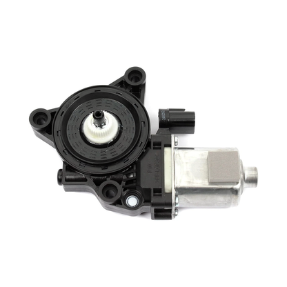 Front Right Driver Side Power Window Motor 82460-D4010 for 2016-2020 Kia Optima