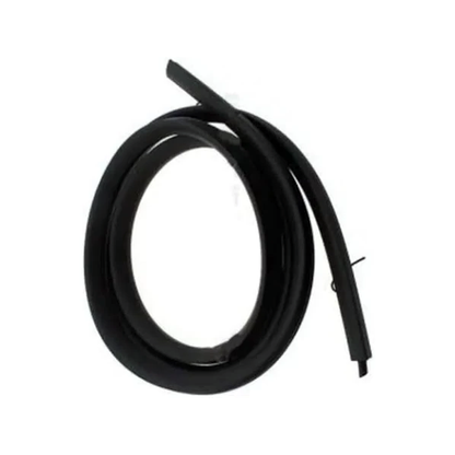 Front Right Glass Seal 22766400 for Chevrolet 2007-2014 Silverado GMC 2007-2014 Sierra