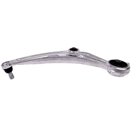 Front Right Lower Control Arm And Ball Joint Assembly 54500-5AA0B for Nissan Murano 2015-2023 - KUDUPARTS