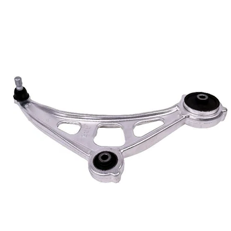 Front Right Lower Control Arm And Ball Joint Assembly 54500-5AA0B for Nissan Murano 2015-2023 - KUDUPARTS
