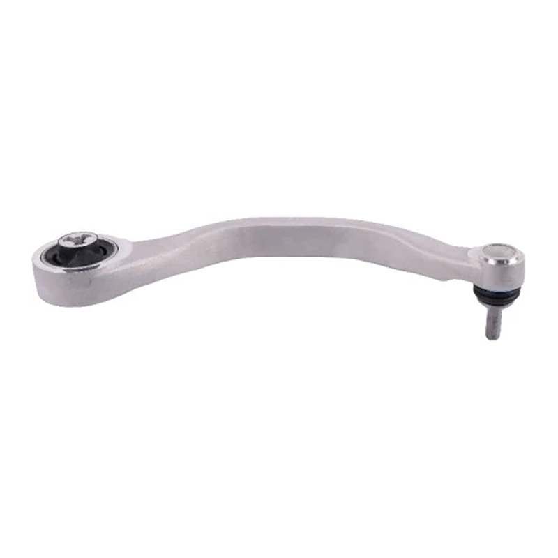 Front Right Lower Control Arm With Ball Joint 1044359-00-A for 2017-2023 Tesla Model 3/Y