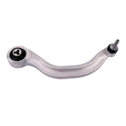 Front Right Lower Control Arm With Ball Joint 1044359-00-A for 2017-2023 Tesla Model 3/Y