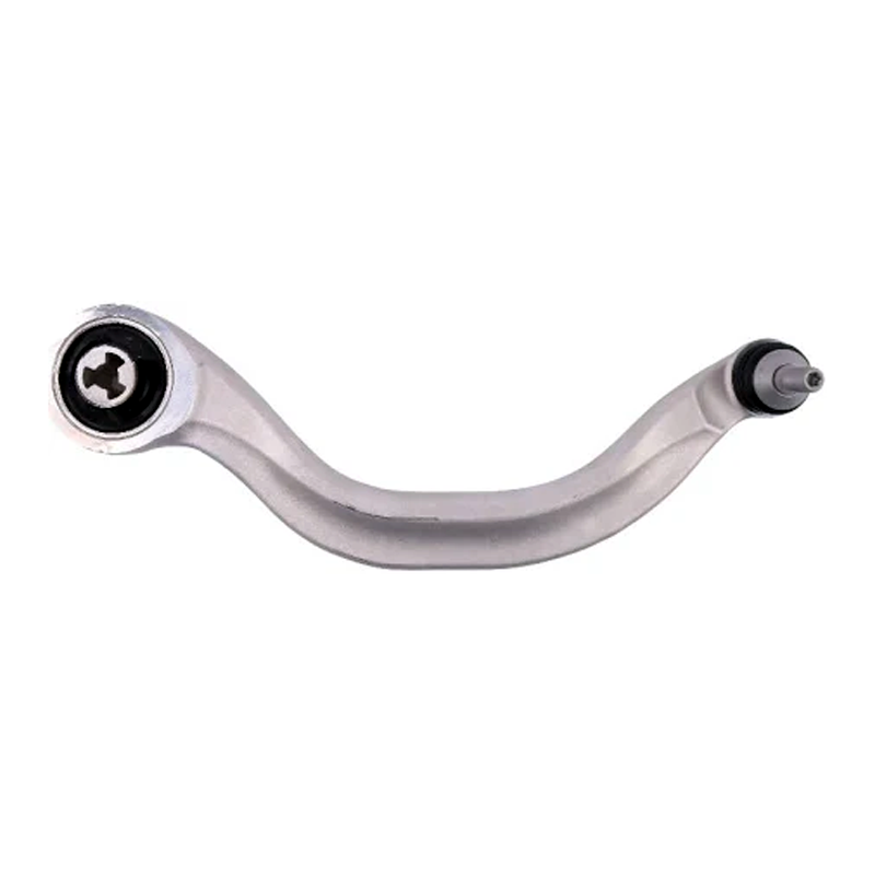Front Right Lower Control Arm With Ball Joint 1044359-00-A for 2017-2023 Tesla Model 3/Y