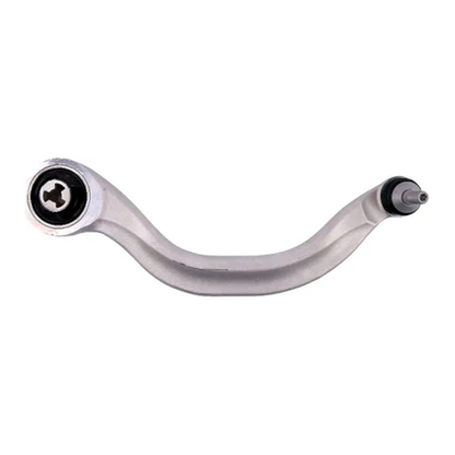 Front Right Lower Control Arm With Ball Joint 1044359-00-A for 2017-2023 Tesla Model 3/Y