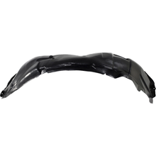 Front Right Passenger Side Inner Fender Liner FR3Z-16102-A for Ford Mustang 2015-2017