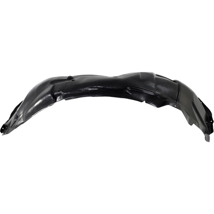 Front Right Passenger Side Inner Fender Liner FR3Z-16102-A for Ford Mustang 2015-2017
