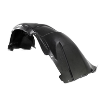 Front Right Passenger Side Inner Fender Liner FR3Z-16102-A for Ford Mustang 2015-2017