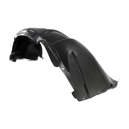 Front Right Passenger Side Inner Fender Liner FR3Z-16102-A for Ford Mustang 2015-2017