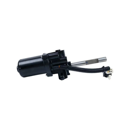Moteur de marchepied électrique côté passager avant droit 747-954 FSM 1P6 pour Ford Expedition Lincoln Navigator 2007-2014
