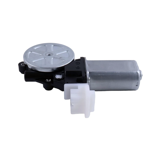 Front Right Passenger Window Motor 80731-EG000 for Nissan Altima 2007-2013 Sedan - KUDUPARTS