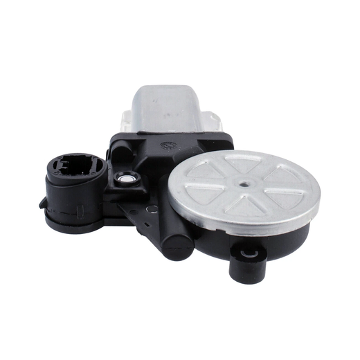 Front Right Power Window Motor 85710-42070 for 2001-2005 Toyota RAV4 2.0L 2.4L - KUDUPARTS