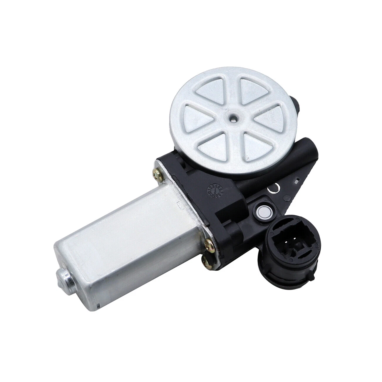 Dorman OE Solutions Window Motor And Regulator Assembly 748334 | O'Reilly Auto Parts