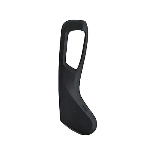 Front Right Seat Trim 52107318976 for BMW 5 Gran Turismo F07 - KUDUPARTS