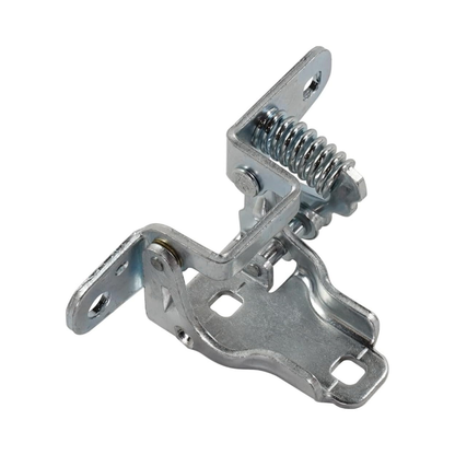 Front Right Side Lower 68058518AC for Dodge Ram 3500 1500 2500 2009-2024