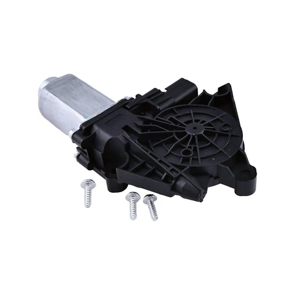 Front Right Window Regulator Motor 68143986AA for 2011-2023 Chrysler 300 Dodge Charger