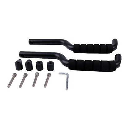 Front Roll Bar Grab Handle for Ford Bronco Sport 2021-2022