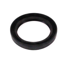 Front Seal 4982465 for Cummins Engine QSB3.3 B3.3 - KUDUPARTS
