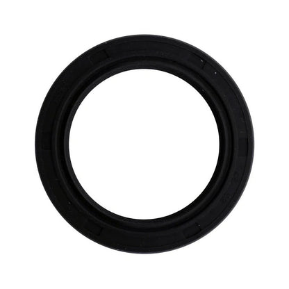 Front Seal YM119620-01800 for Komatsu Engine 3D68E-3 3D72-2 3D74E-3 Excavator PC12R-8 PC15R-8 PC20MR-2 PC26MR-3
