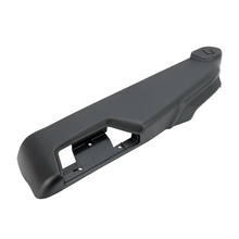 Front Seat Side Panel Cover 39802016 for Volvo S60 S80 V70 XC70 XC90 2004-2014