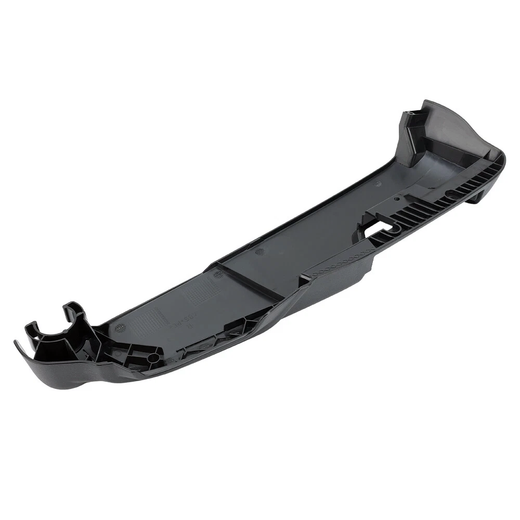 Front Seat Side Panel Cover 39802016 for Volvo S60 S80 V70 XC70 XC90 2004-2014 - KUDUPARTS