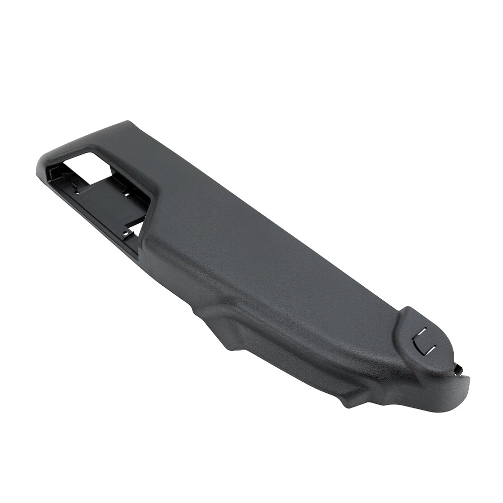 Front Seat Side Panel Cover 39802016 for Volvo S60 S80 V70 XC70 XC90 2004-2014