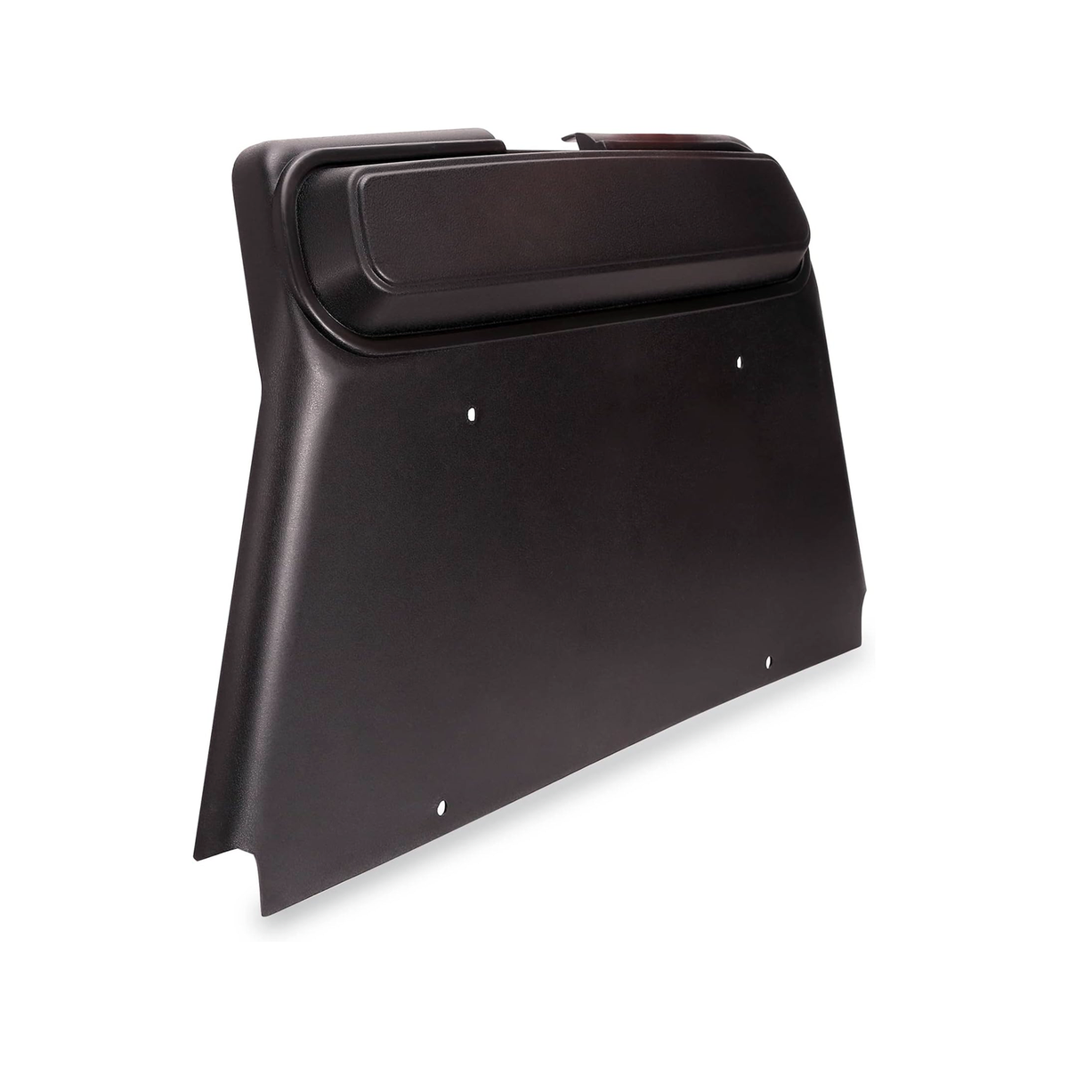 Front Shield 27166G04 for E-Z-GO Golf Cart TXT Marathon Medalist Vehicle Shuttle MPT 800 Workhorse Cushman Hauler 1200 MPT 800 - KUDUPARTS