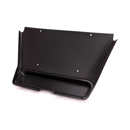 Front Shield 27166G04 for E-Z-GO Golf Cart TXT Marathon Medalist Vehicle Shuttle MPT 800 Workhorse Cushman Hauler 1200 MPT 800