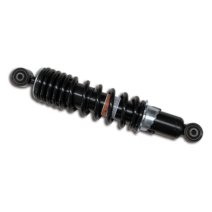 Amortisseur avant 52100-31G30-019 52100-31G00-YU8 pour Suzuki King Quad 700 750